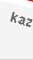 kaz