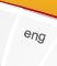 eng